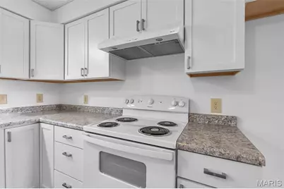 1 N Park Avenue, Cape Girardeau, MO 63701 - Photo 16