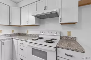 1 N Park Ave, Cape Girardeau, MO 63701 - Photo 16