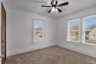 1 N Park Ave, Cape Girardeau, MO 63701 - Photo 22
