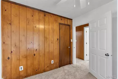 1 N Park Avenue, Cape Girardeau, MO 63701 - Photo 20