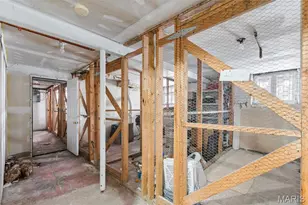 5803 Waterman Blvd, Saint Louis, MO 63112 - Photo 24