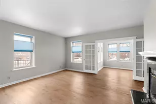 5803 Waterman Blvd, Saint Louis, MO 63112 - Photo 6