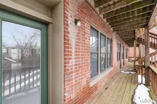 5803 Waterman Blvd, Saint Louis, MO 63112 - Photo 22