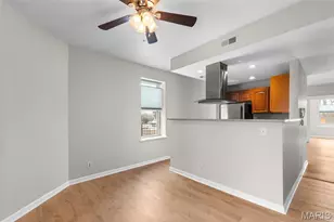 5803 Waterman Blvd, Saint Louis, MO 63112 - Photo 12