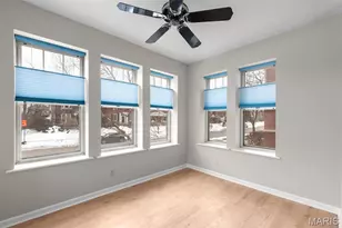 5803 Waterman Blvd, Saint Louis, MO 63112 - Photo 8