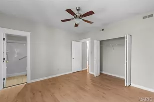 5803 Waterman Blvd, Saint Louis, MO 63112 - Photo 14