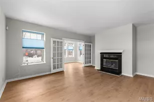 5803 Waterman Blvd, Saint Louis, MO 63112 - Photo 4