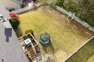 7012 Chalkstone Rd, Oakville, MO 63129 - Photo 46