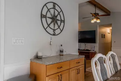 7012 Chalkstone Road, Oakville, MO 63129 - Photo 24