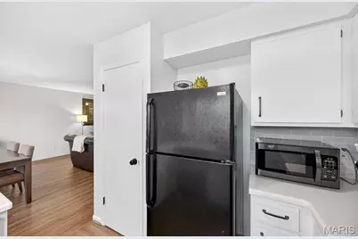 134 Cascade Terrace Drive, Ballwin, MO 63021 - Photo 18