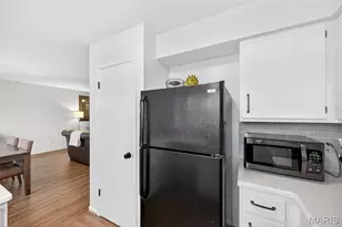 134 Cascade Terrace Dr, Ballwin, MO 63021 - Photo 18