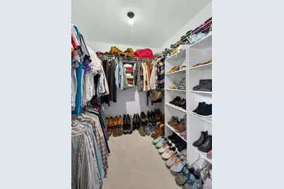 134 Cascade Terrace Drive, Ballwin, MO 63021 - Photo 20