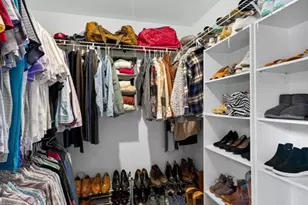 134 Cascade Terrace Dr, Ballwin, MO 63021 - Photo 20