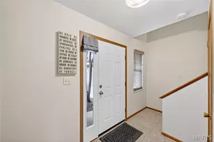 134 Cascade Terrace Dr, Ballwin, MO 63021 - Photo 4