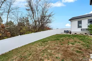 1404 Durham Dr, Herculaneum, MO 63048 - Photo 50