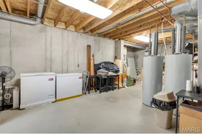 1404 Durham Drive, Herculaneum, MO 63048 - Photo 44