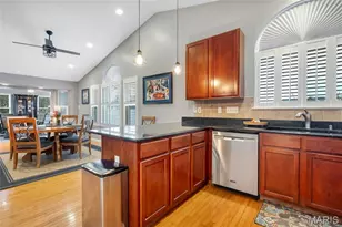 1404 Durham Dr, Herculaneum, MO 63048 - Photo 12