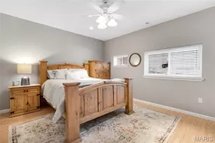 1404 Durham Dr, Herculaneum, MO 63048 - Photo 42