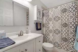 1404 Durham Dr, Herculaneum, MO 63048 - Photo 40