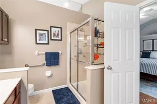 1404 Durham Dr, Herculaneum, MO 63048 - Photo 28