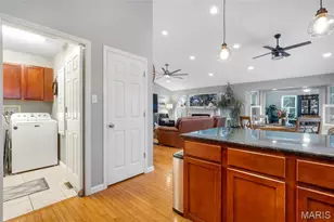 1404 Durham Dr, Herculaneum, MO 63048 - Photo 14