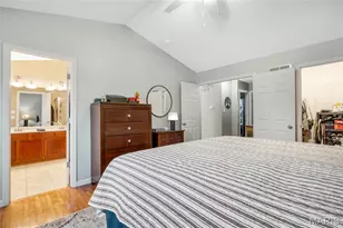 1404 Durham Dr, Herculaneum, MO 63048 - Photo 26