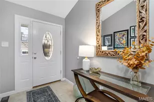 1404 Durham Dr, Herculaneum, MO 63048 - Photo 6