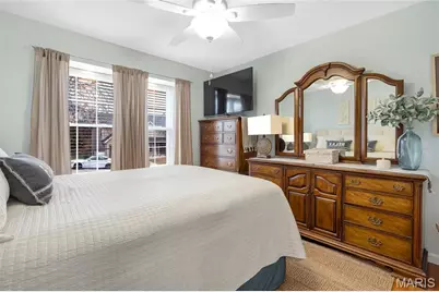 1404 Durham Drive, Herculaneum, MO 63048 - Photo 34