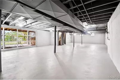 10067 Springwood Drive, Ladue, MO 63124 - Photo 20