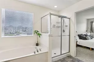 171 Prairie Wind Dr, Wentzville, MO 63385 - Photo 14