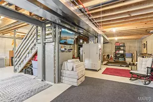 171 Prairie Wind Dr, Wentzville, MO 63385 - Photo 30