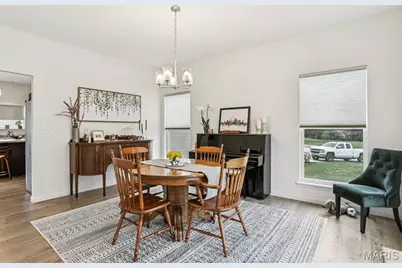 171 Prairie Wind Drive, Wentzville, MO 63385 - Photo 18