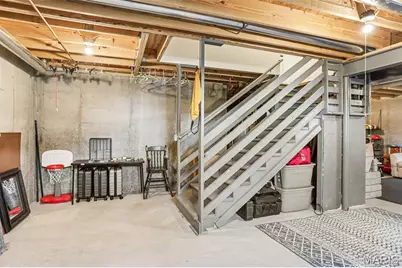 171 Prairie Wind Drive, Wentzville, MO 63385 - Photo 32