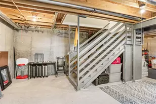 171 Prairie Wind Dr, Wentzville, MO 63385 - Photo 32