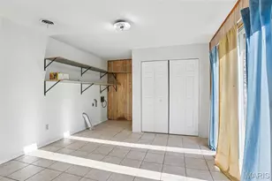 117 Old Oaks Dr, Ballwin, MO 63011 - Photo 20