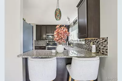 117 Old Oaks Drive, Ballwin, MO 63011 - Photo 18