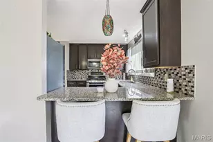 117 Old Oaks Dr, Ballwin, MO 63011 - Photo 18