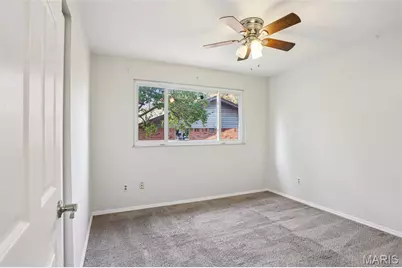117 Old Oaks Drive, Ballwin, MO 63011 - Photo 28