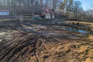 [Address not provided], Unincorporated, MO 65566 - Photo 82