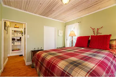 [Address not provided], Unincorporated, MO 65566 - Photo 30