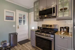 [Address not provided], Unincorporated, MO 65566 - Photo 22