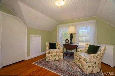 [Address not provided], Unincorporated, MO 65566 - Photo 32