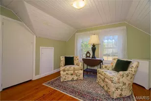 [Address not provided], Unincorporated, MO 65566 - Photo 32