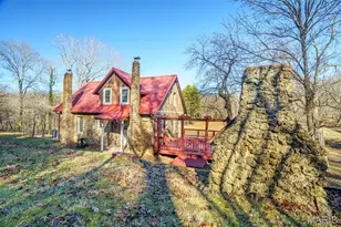 [Address not provided], Unincorporated, MO 65566 - Photo 50