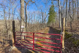 [Address not provided], Unincorporated, MO 65566 - Photo 96