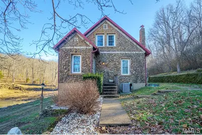 [Address not provided], Unincorporated, MO 65566 - Photo 52