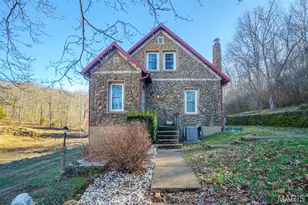 [Address not provided], Unincorporated, MO 65566 - Photo 52