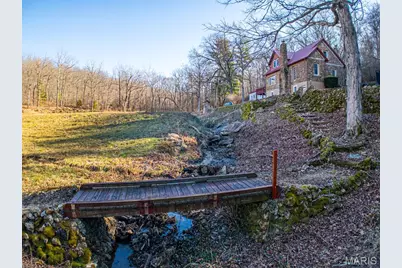 [Address not provided], Unincorporated, MO 65566 - Photo 10