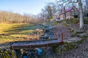 [Address not provided], Unincorporated, MO 65566 - Photo 10