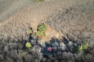 [Address not provided], Unincorporated, MO 65566 - Photo 62